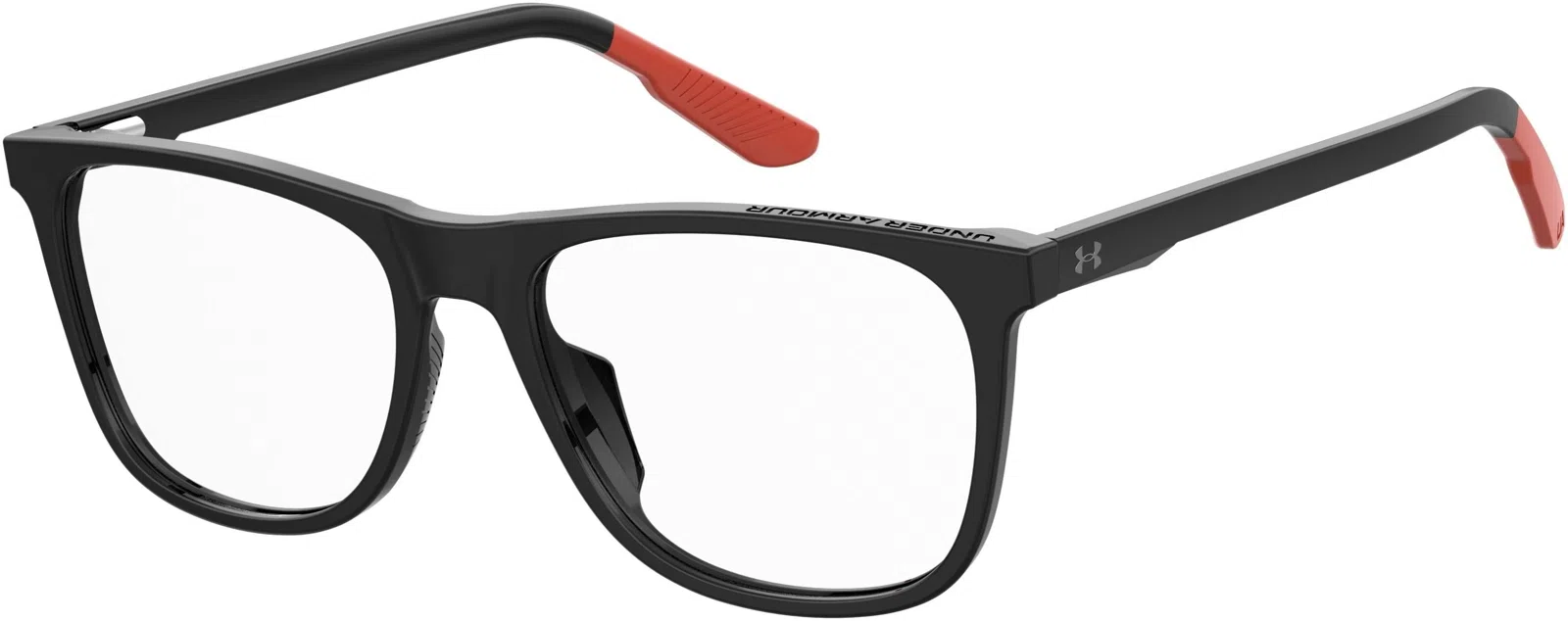 Under Armour Ua5018 Eyeglasses - view 17